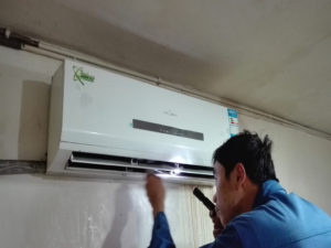 株洲格力空调电话是多少