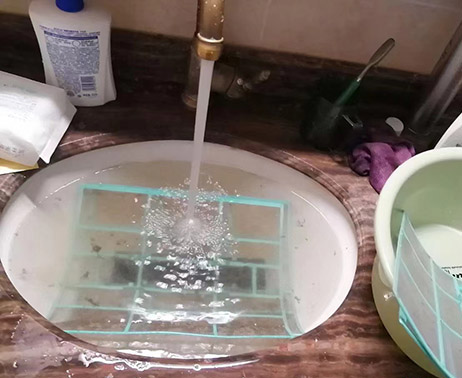 株洲空调维修售后服务中心电话