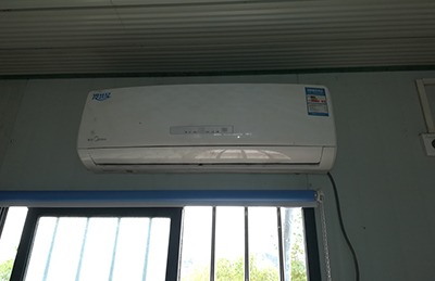 株洲空调维修在哪里找