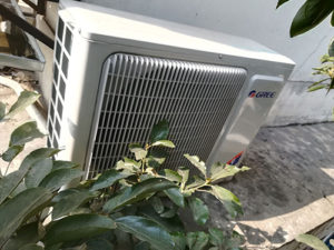 株洲空调维修售后服务