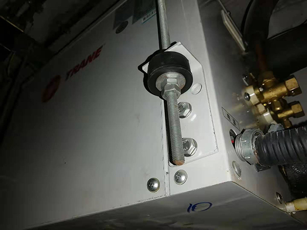 株洲空调维修售后服务中心