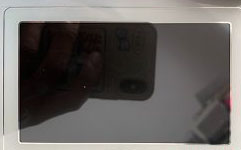 株洲空调售后维修服务中心电话是多少