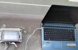 株洲中央空调维修电话是多少