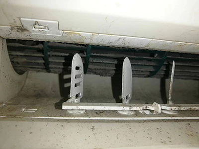 株洲空调维修售后服务中心电话是多少