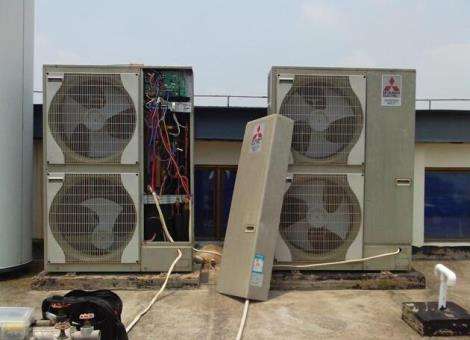 株洲空调维修电话号码多少