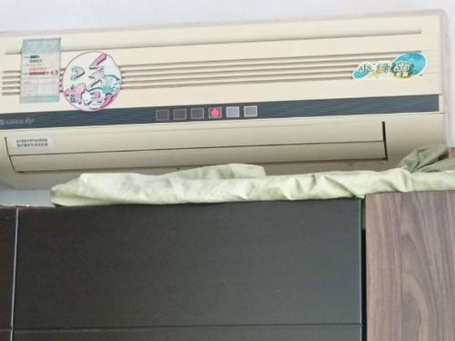 株洲空调维修售后服务中心