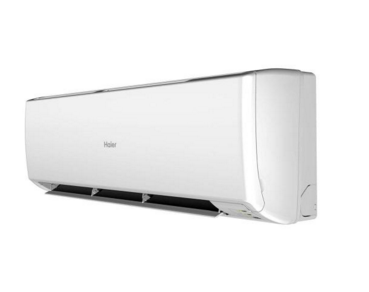 株洲维修空调制冷效果差电话在哪里找