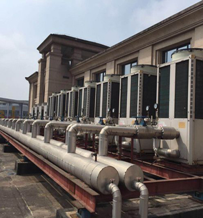 株洲多联机维修 株洲中央空调维修