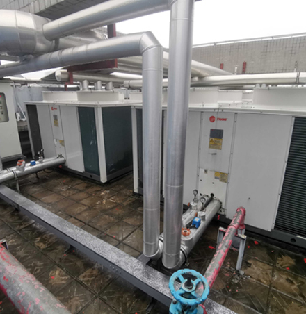 株洲附近中央空调维修 株洲上门中央空调维修