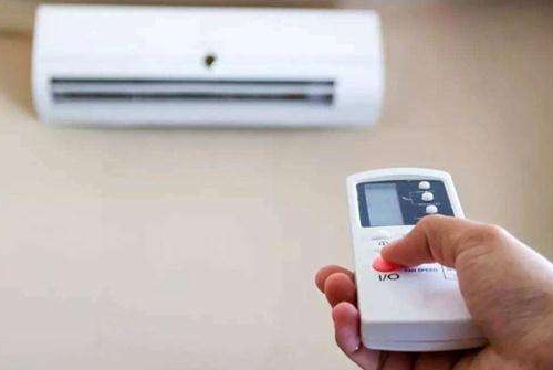 株洲空调维修电话在哪里找