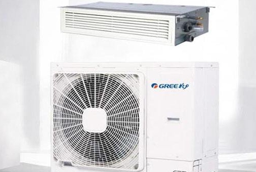 株洲维修空调电话在哪里找